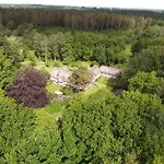 Kleines Reethaus Johannsen - Mit Geschmackvoller Einrichtung Und Tollem Garten Holiday home