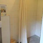 Kleines Reethaus Johannsen - Mit Geschmackvoller Einrichtung Und Tollem Garten * Silberstedt