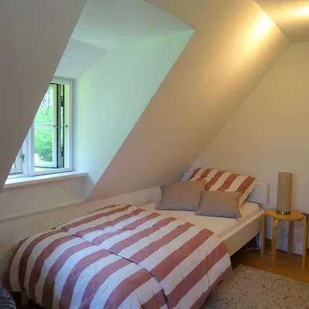 Kleines Reethaus Johannsen - Mit Geschmackvoller Einrichtung Und Tollem Garten Holiday home Silberstedt